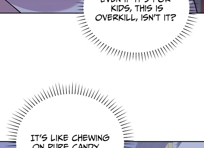 Lost Media Shop: Accord Chapter 14 page 60 - 