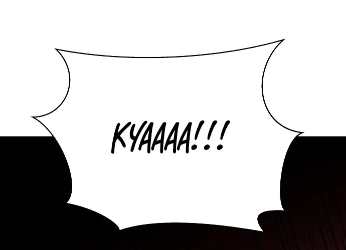 Lost Media Shop: Accord Chapter 14 page 64 - 
