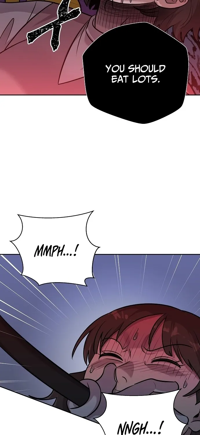 Lost Media Shop: Accord Chapter 14 page 67 - 
