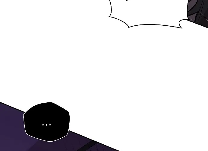 Lost Media Shop: Accord Chapter 14 page 68 - 
