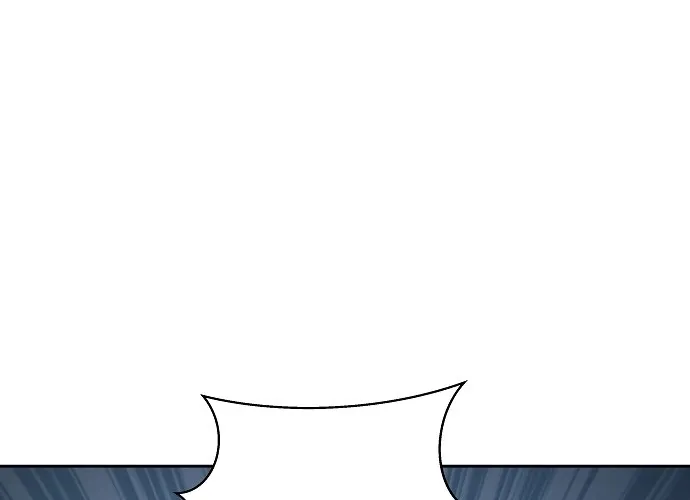 Lost Media Shop: Accord Chapter 14 page 8 - 