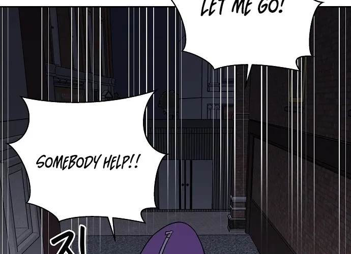 Lost Media Shop: Accord Chapter 14 page 72 - 
