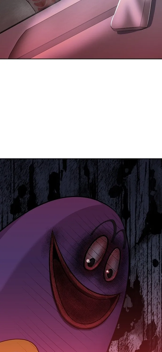 Lost Media Shop: Accord Chapter 14 page 75 - 