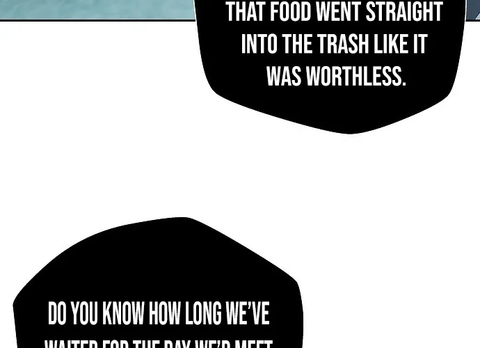 Lost Media Shop: Accord Chapter 15 page 12 - 