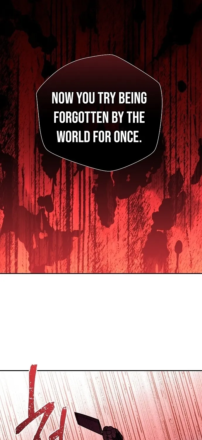 Lost Media Shop: Accord Chapter 15 page 14 - 