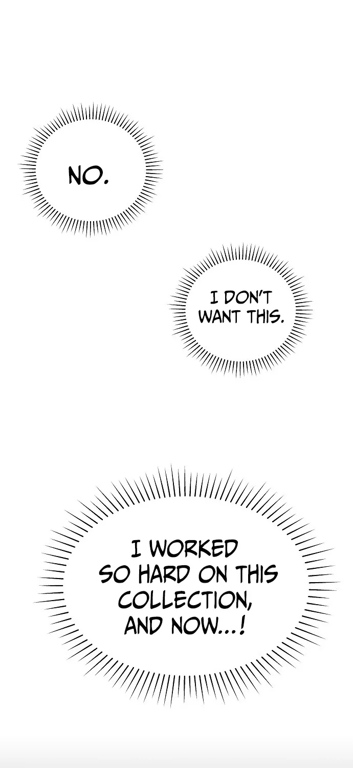 Lost Media Shop: Accord Chapter 15 page 17 - 