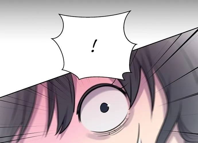 Lost Media Shop: Accord Chapter 15 page 20 - 