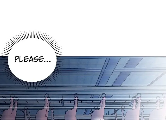 Lost Media Shop: Accord Chapter 15 page 24 - 
