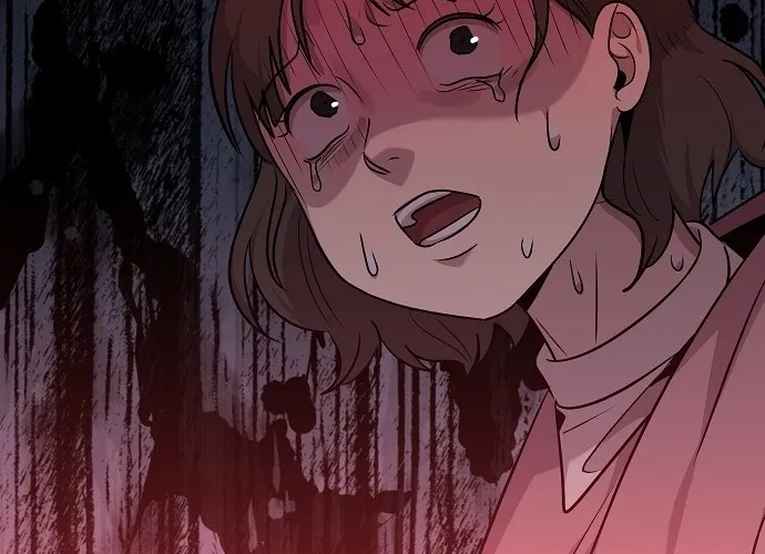 Lost Media Shop: Accord Chapter 15 page 4 - 