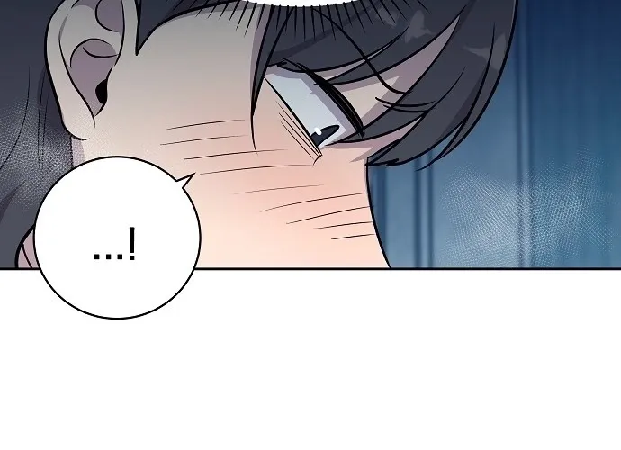 Lost Media Shop: Accord Chapter 15 page 36 - 
