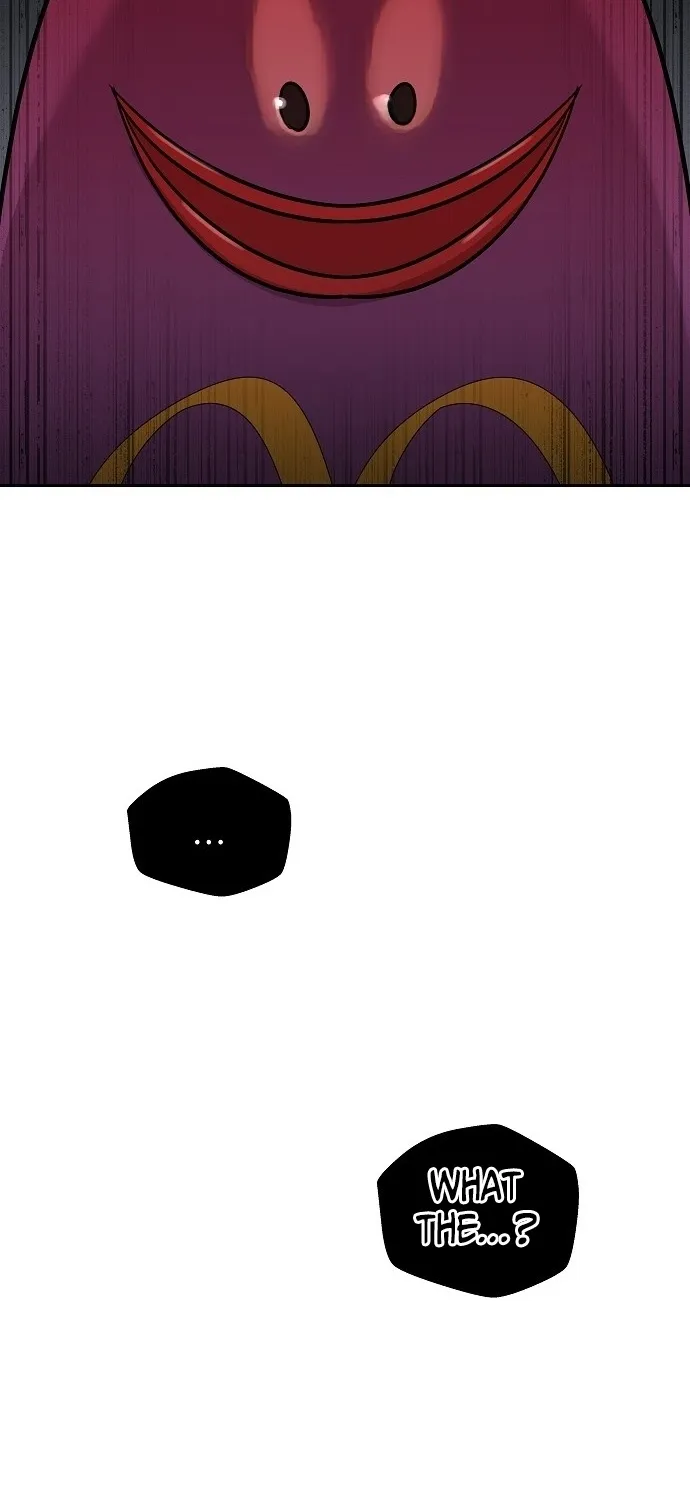 Lost Media Shop: Accord Chapter 15 page 47 - 