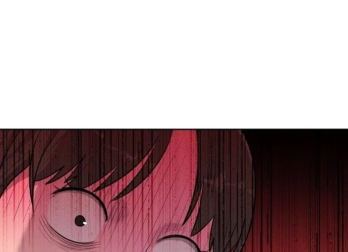 Lost Media Shop: Accord Chapter 15 page 56 - 
