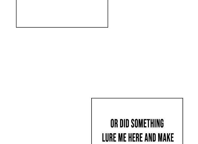 Lost Media Shop: Accord Chapter 15 page 64 - 