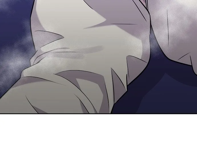 Lost Media Shop: Accord Chapter 15 page 68 - 