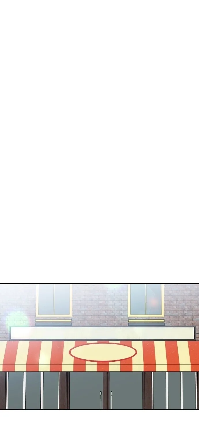Lost Media Shop: Accord Chapter 15 page 70 - 