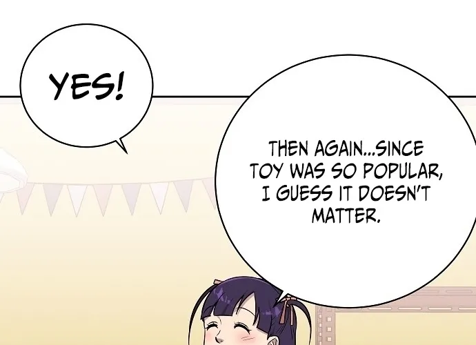 Lost Media Shop: Accord Chapter 15 page 72 - 
