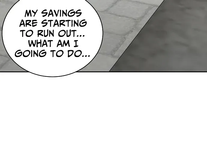 Lost Media Shop: Accord Chapter 16 page 12 - 