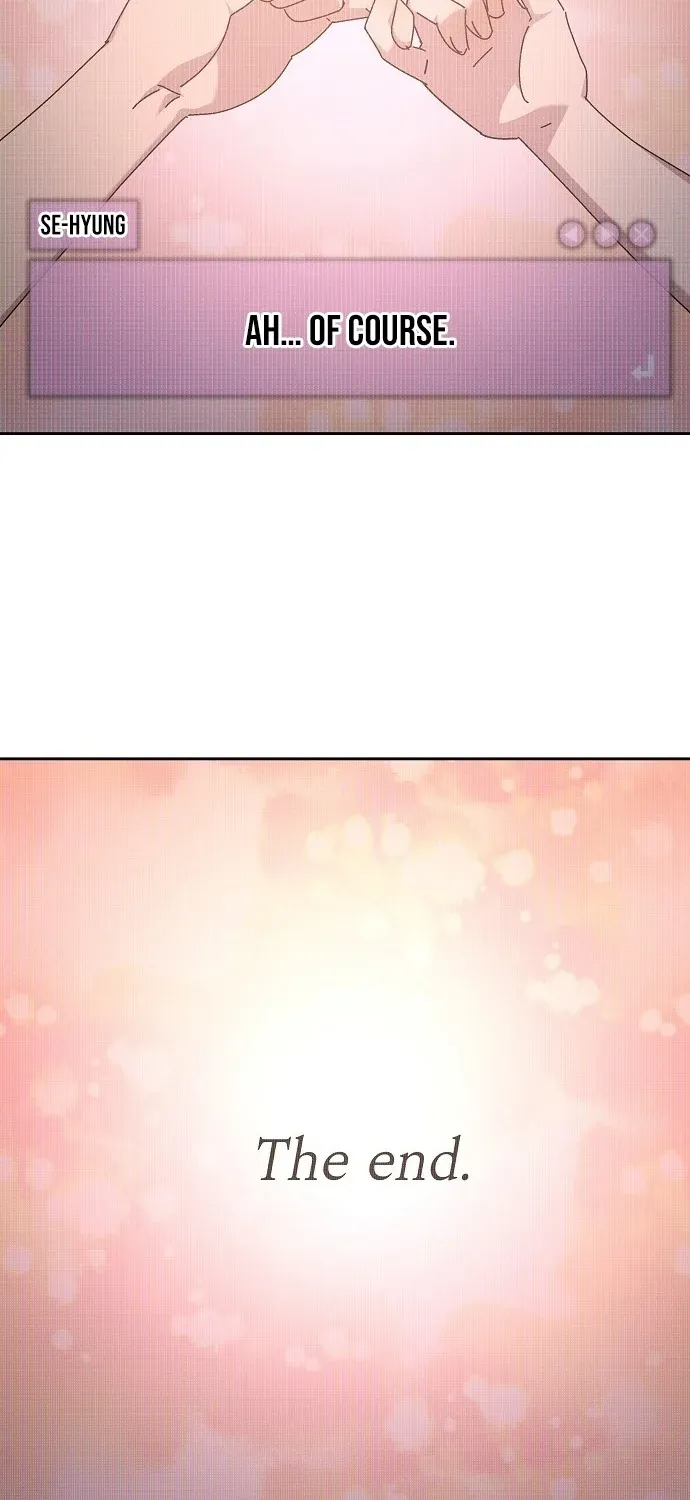 Lost Media Shop: Accord Chapter 16 page 31 - 