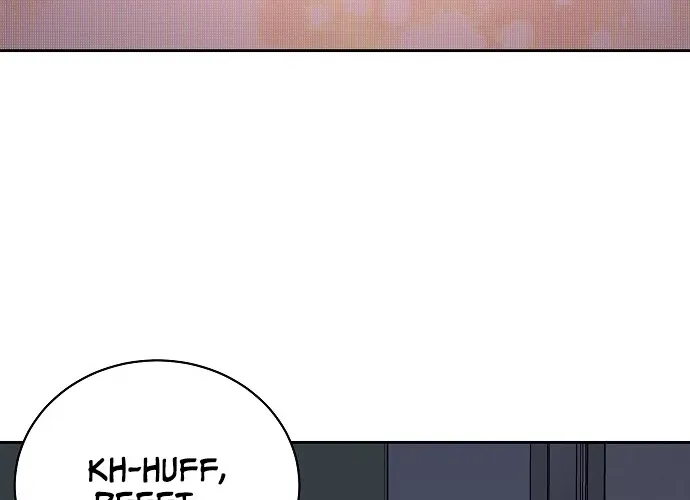 Lost Media Shop: Accord Chapter 16 page 32 - 