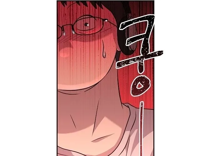 Lost Media Shop: Accord Chapter 16 page 36 - 