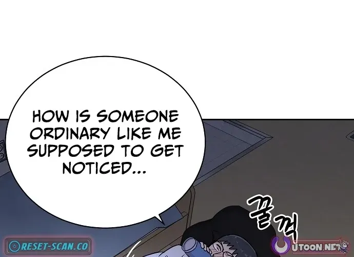 Lost Media Shop: Accord Chapter 16 page 44 - 