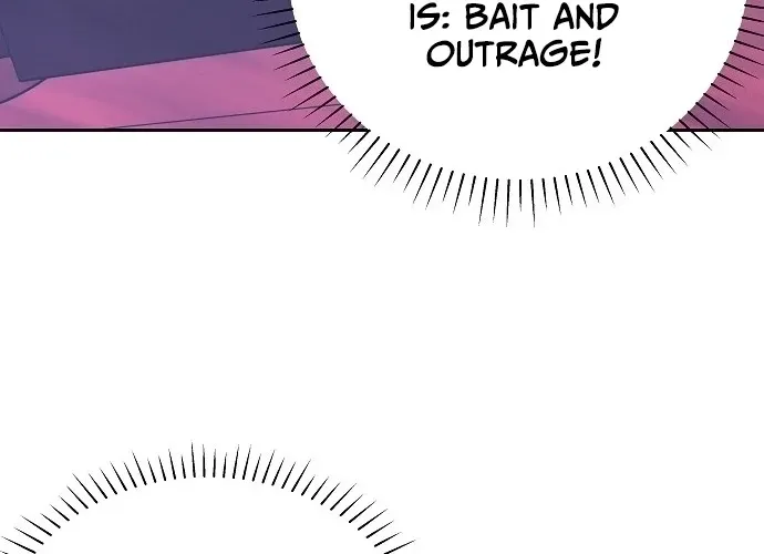 Lost Media Shop: Accord Chapter 16 page 60 - 