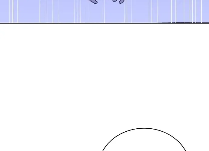Lost Media Shop: Accord Chapter 16 page 64 - 