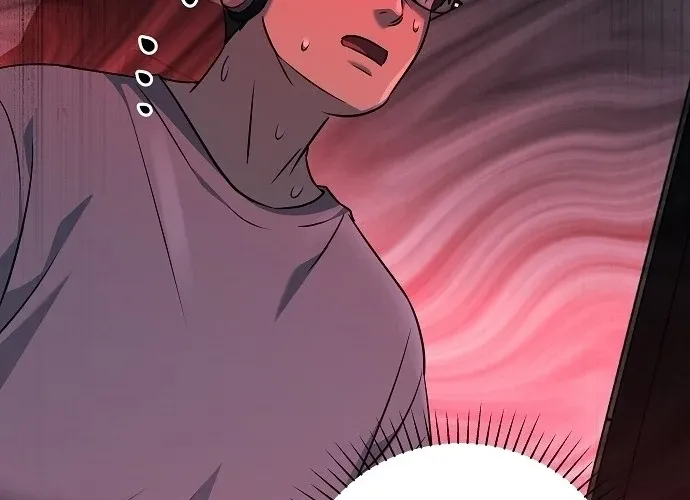 Lost Media Shop: Accord Chapter 16 page 72 - 