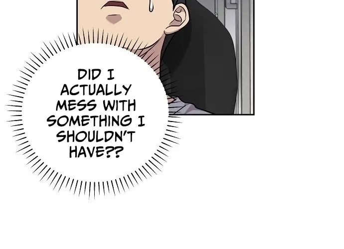 Lost Media Shop: Accord Chapter 17 page 12 - 