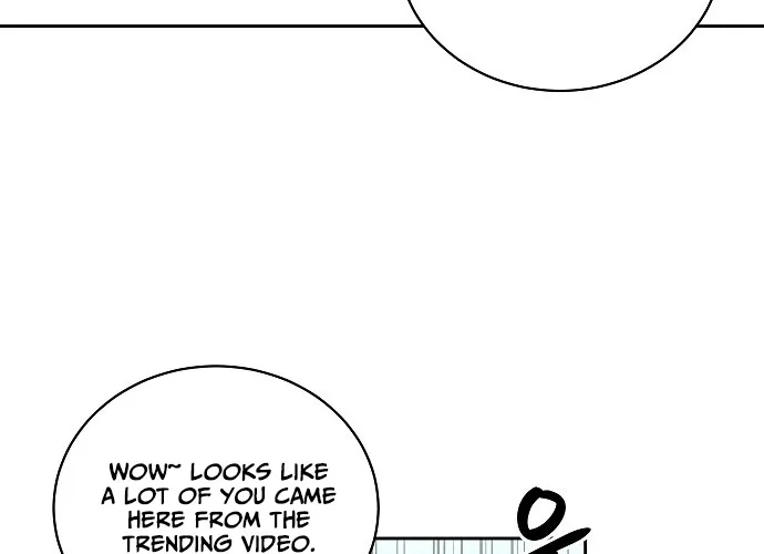 Lost Media Shop: Accord Chapter 17 page 20 - 