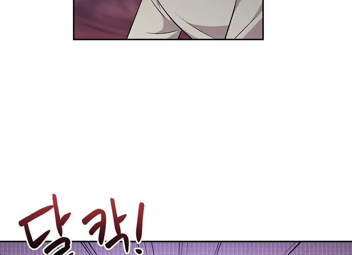 Lost Media Shop: Accord Chapter 17 page 36 - 