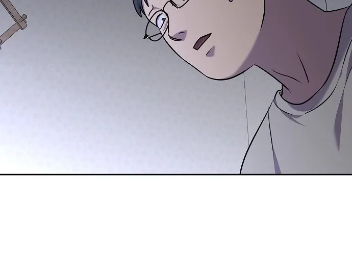 Lost Media Shop: Accord Chapter 17 page 60 - 