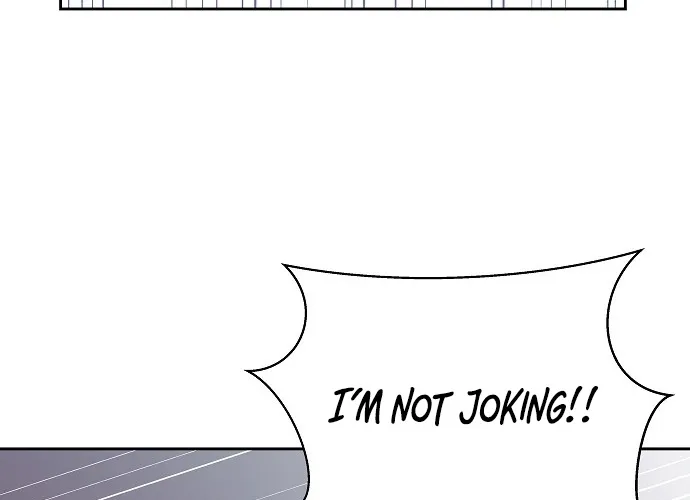 Lost Media Shop: Accord Chapter 17 page 72 - 