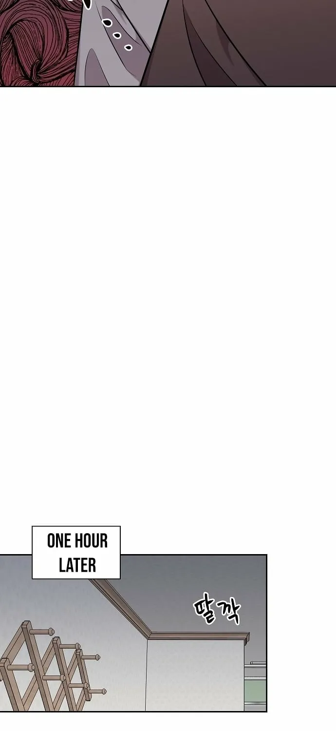 Lost Media Shop: Accord Chapter 18 page 29 - 