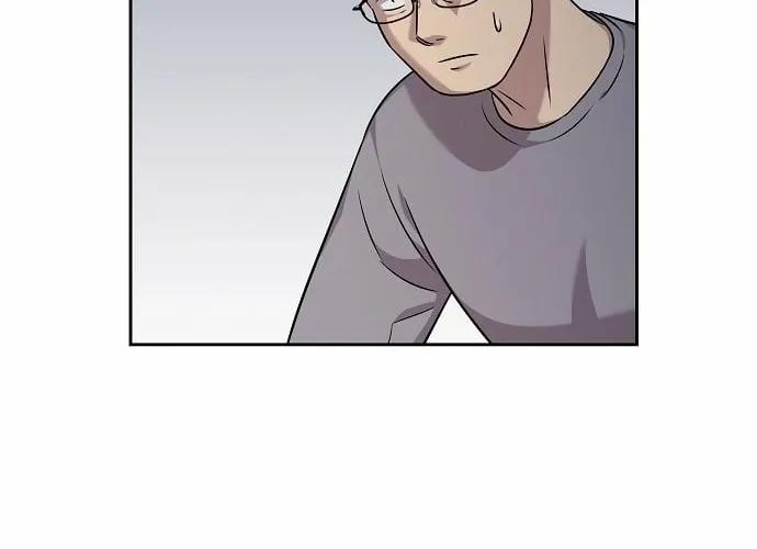 Lost Media Shop: Accord Chapter 18 page 36 - 