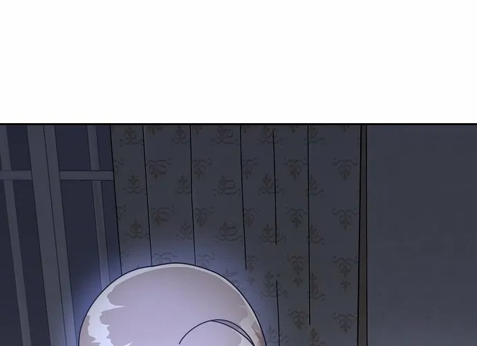 Lost Media Shop: Accord Chapter 18 page 42 - 