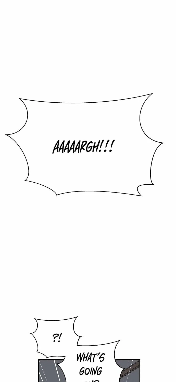 Lost Media Shop: Accord Chapter 18 page 46 - 