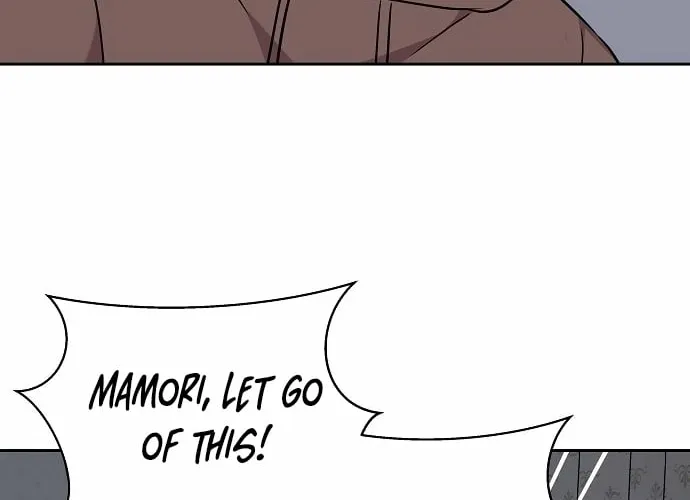 Lost Media Shop: Accord Chapter 18 page 48 - 