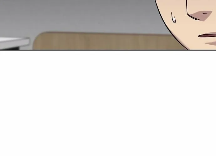 Lost Media Shop: Accord Chapter 18 page 60 - 