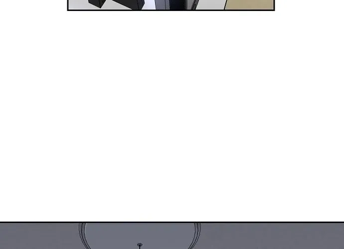 Lost Media Shop: Accord Chapter 19 page 24 - 