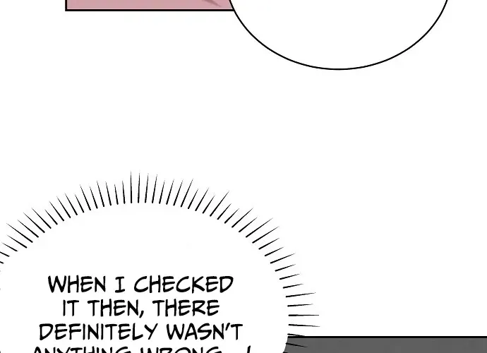 Lost Media Shop: Accord Chapter 19 page 36 - 