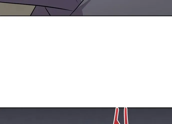 Lost Media Shop: Accord Chapter 19 page 40 - 