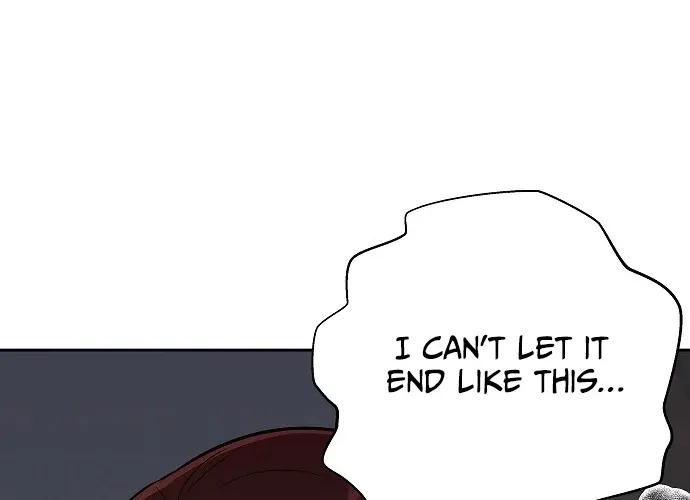 Lost Media Shop: Accord Chapter 19 page 48 - 