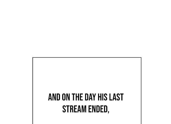 Lost Media Shop: Accord Chapter 19 page 68 - 