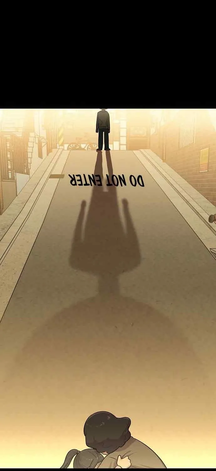 Lost Media Shop: Accord Chapter 20 page 12 - 