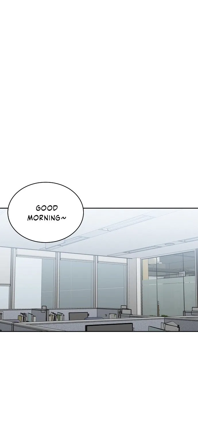 Lost Media Shop: Accord Chapter 21 page 27 - 