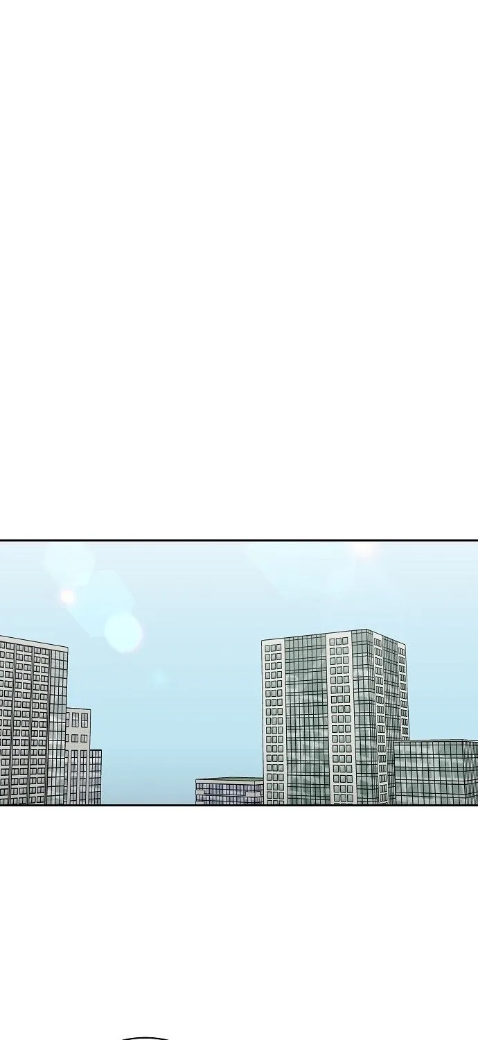 Lost Media Shop: Accord Chapter 21 page 4 - 