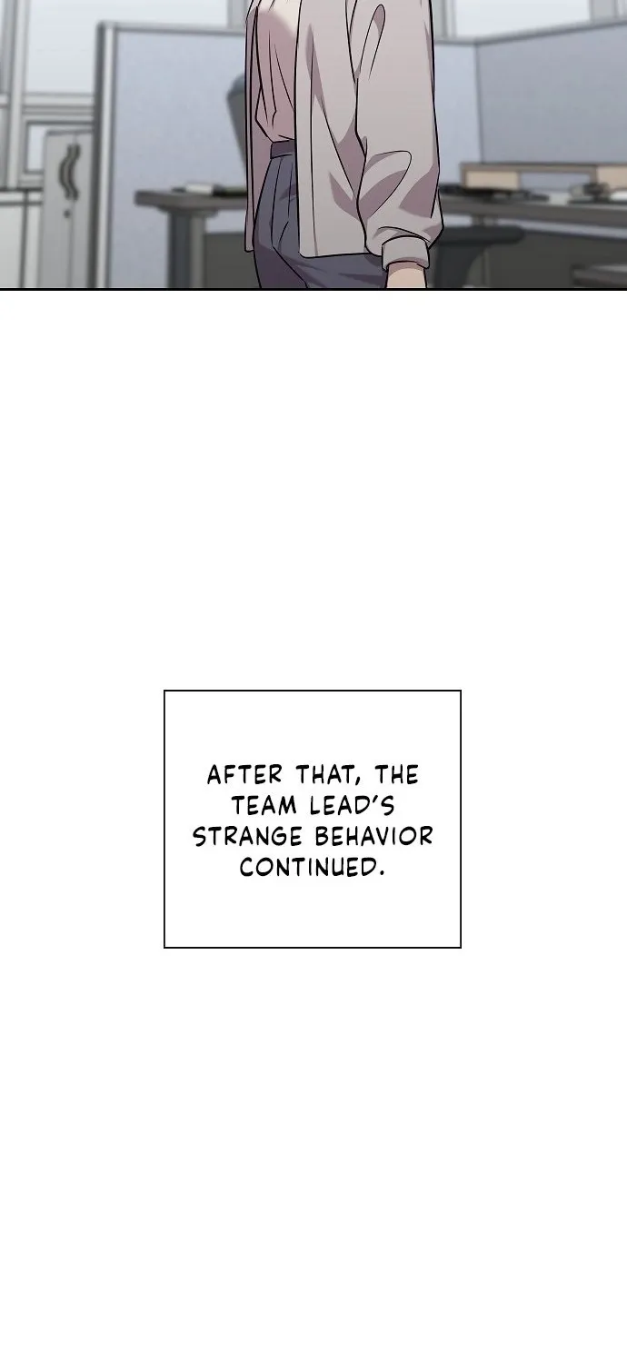 Lost Media Shop: Accord Chapter 21 page 39 - 