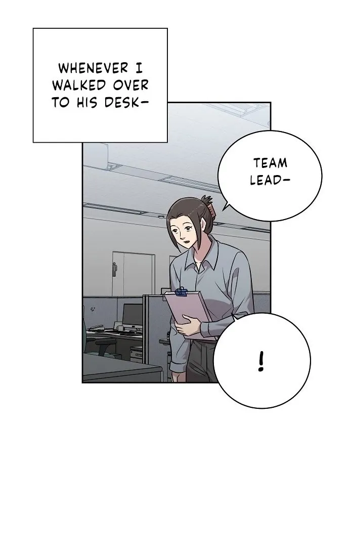 Lost Media Shop: Accord Chapter 21 page 40 - 