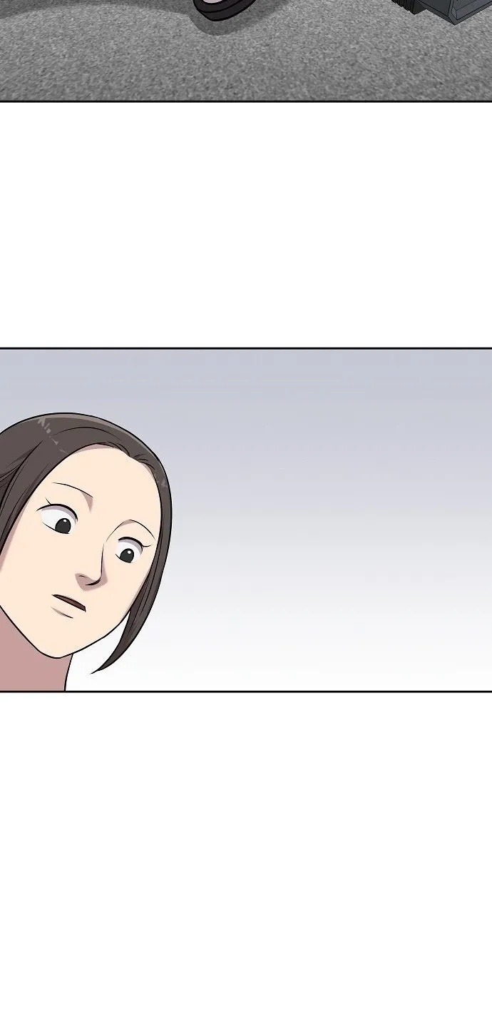 Lost Media Shop: Accord Chapter 21 page 50 - 